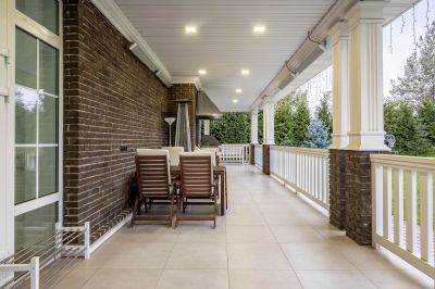 photo 690ddacad2dc8_thumb.jpg