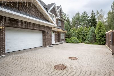 photo 690ddaf9de487_thumb.jpg