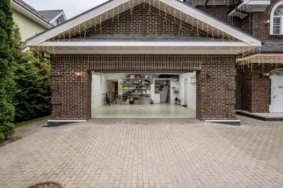 photo 690ddb1dc94a2_thumb.jpg