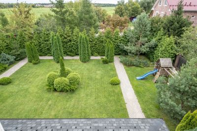 photo 690ddb291de2a_thumb.jpg