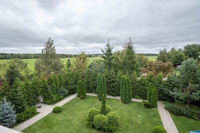 photo 690ddb341fde5_thumb.jpg