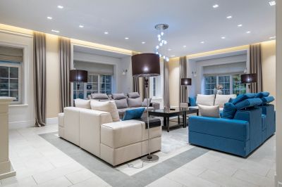 photo 690ddb4259108_thumb.jpg