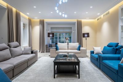 photo 690ddb780efce_thumb.jpg