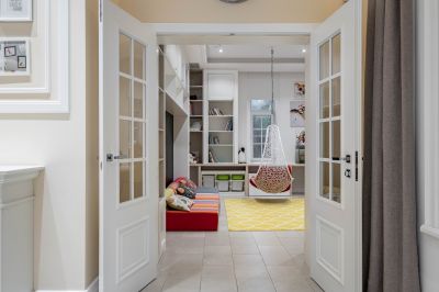 photo 690ddba9503f5_thumb.jpg