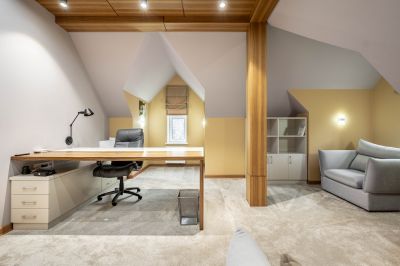 photo 690ddbb763d5a_thumb.jpg