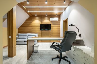 photo 690ddbb91cb85_thumb.jpg