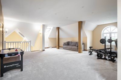 photo 690ddbc665a10_thumb.jpg