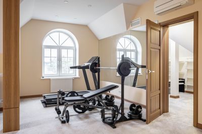 photo 690ddbc8132f9_thumb.jpg