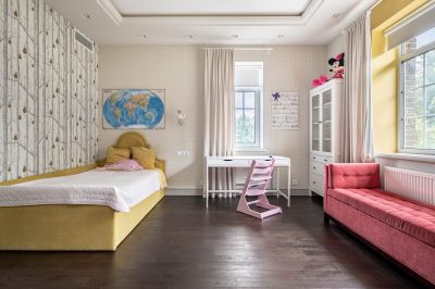 photo 690ddbe258adb_thumb.jpg