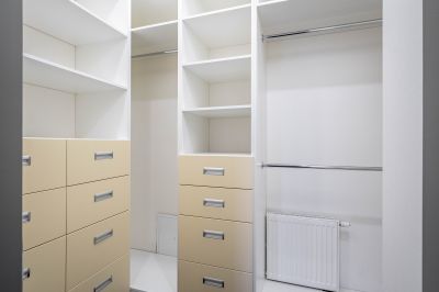 photo 690ddbe407293_thumb.jpg