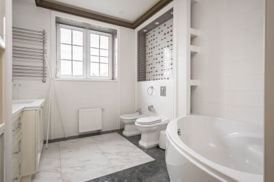 photo 690ddbe5c9816_thumb.jpg