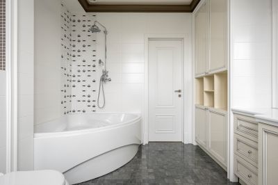 photo 690ddbe7674ab_thumb.jpg