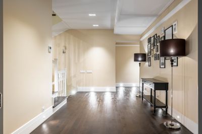 photo 690ddbf7ac96c_thumb.jpg