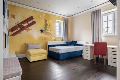 photo 690ddc0f3dd3f_thumb.jpg