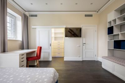 photo 690ddc10d9548_thumb.jpg