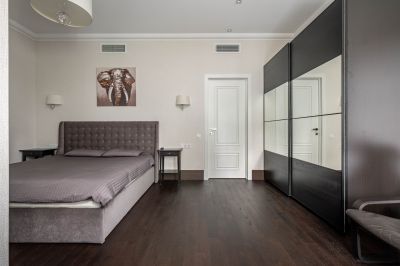 photo 690ddc3e25757_thumb.jpg