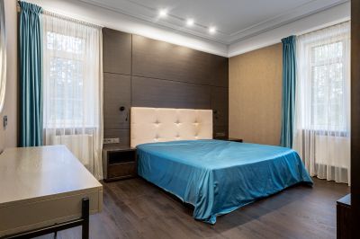 photo 690ddc418d6b8_thumb.jpg