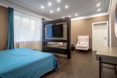 photo 690ddc4343fb4_thumb.jpg