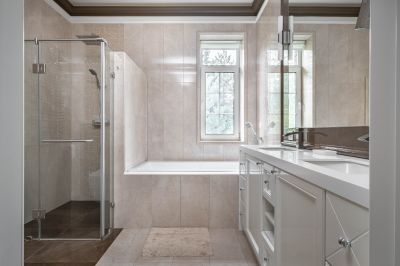 photo 690ddc44dc688_thumb.jpg