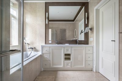 photo 690ddc469d6bd_thumb.jpg