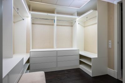 photo 690ddc484ebf0_thumb.jpg