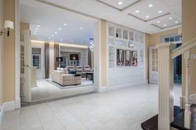 photo 690ddc59ee353_thumb.jpg