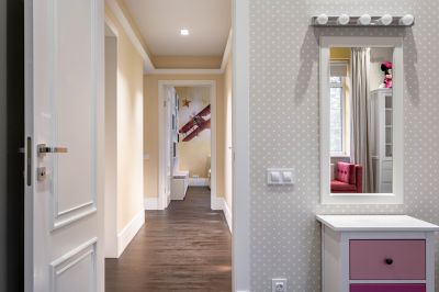 photo 690ddc850ec64_thumb.jpg