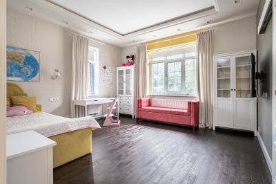 photo 690ddc8697451_thumb.jpg