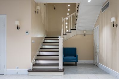 photo 690ddcab36787_thumb.jpg