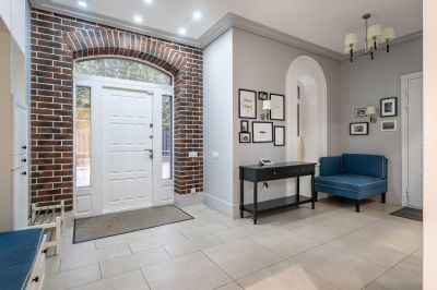 photo 690ddcacb5fa3_thumb.jpg