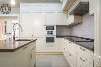 photo 690ddd1360d26_thumb.jpg