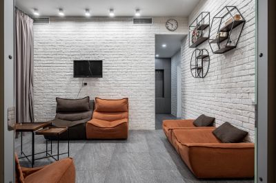 photo 690ddd16541ff_thumb.jpg