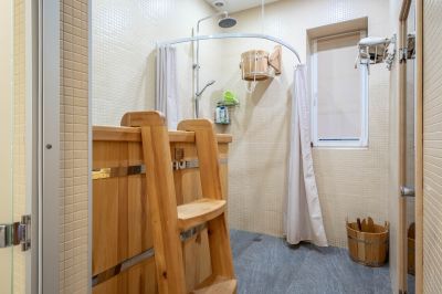 photo 690ddd17e4666_thumb.jpg