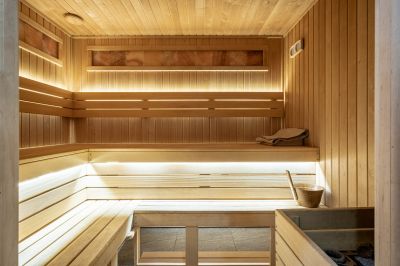 photo 690ddd196a829_thumb.jpg