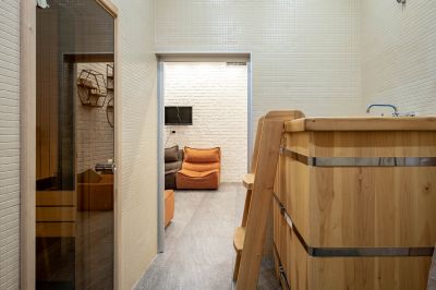 photo 690ddd1b00e73_thumb.jpg