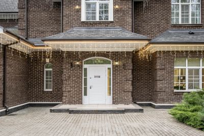 photo 690ddd1e05a09_thumb.jpg