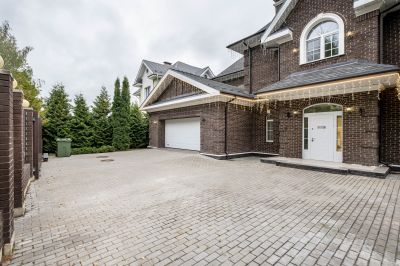 photo 690ddd1f8dd62_thumb.jpg