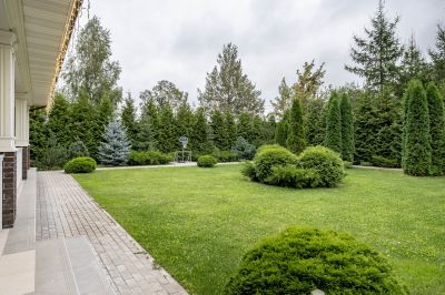 photo 690ddd2112c2f_thumb.jpg