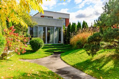 photo 690deb1a99e7c_thumb.jpg