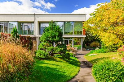 photo 690deb1b4f6e5_thumb.jpg