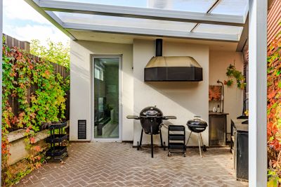 photo 690deb1c09496_thumb.jpg