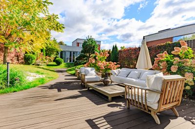 photo 690deb1e29803_thumb.jpg