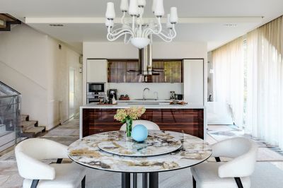 photo 690deb1ed3e85_thumb.jpg