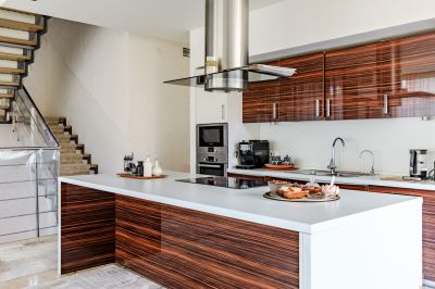 photo 690deb1f6f6c6_thumb.jpg