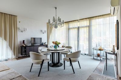 photo 690deb2018c8b_thumb.jpg