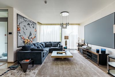 photo 690deb20a6a7d_thumb.jpg