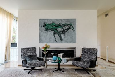 photo 690deb213d499_thumb.jpg