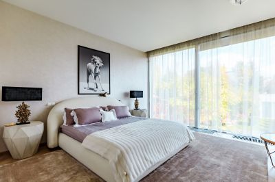 photo 690deb21cf122_thumb.jpg