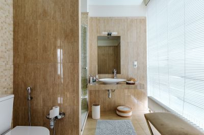 photo 690deb22758cc_thumb.jpg