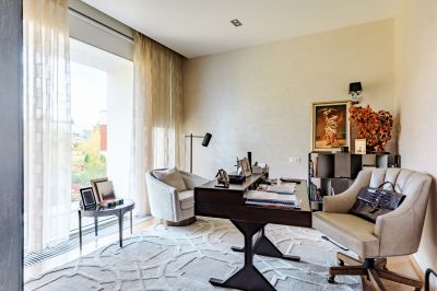 photo 690deb232af0b_thumb.jpg